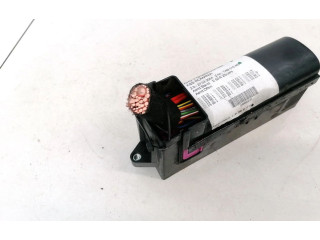 Блок предохранителей  1T1970115, 1T1970091F   Volkswagen Touran I    