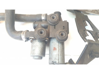 Трубка (трубки)/ шланг (шланги) охлаждения