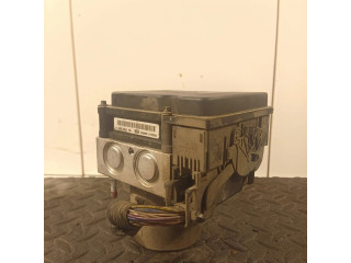 Jednotka ABS 0265952119, 41806K0302 Toyota Avensis T270 2014