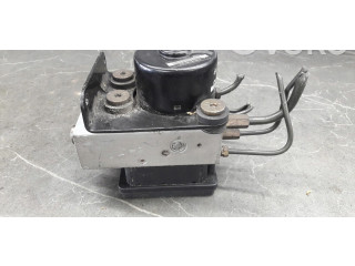 Přístrojová deska  SsangYong Rexton 2014 48940-08200  