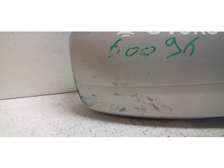 Зеркало (механическое)       KIA Sorento  2002 - 2009 года   