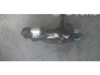 Моторчик заднего дворника 31290787, 30663891    Volvo V70