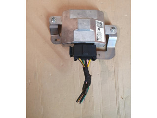 Блок комфорта Genesis GV70