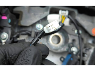 Volant Lexus GS 300 350 430 450H 2007