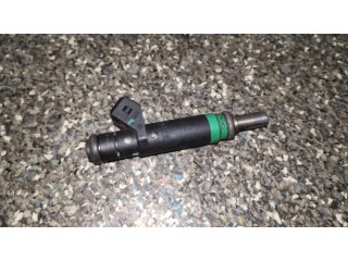 Vstřikovač 7525721 BMW 7 E65 E66 pro benzínový motor 5.0