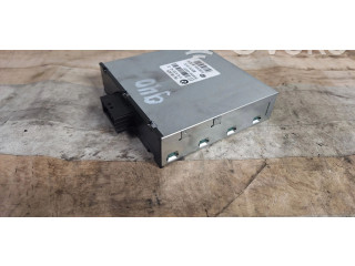 Įtampos keitiklis/ keitimo modulis 9233143, 8ES01013400   BMW 5 F10 F11    