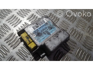 Блок подушек безопасности 97kg14b056bb, be146 Ford Fiesta