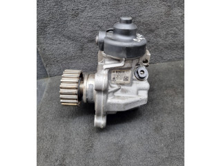 Vstřikovač 057130755S, 057130755AC Audi A8 S8 D4 4H CDSB