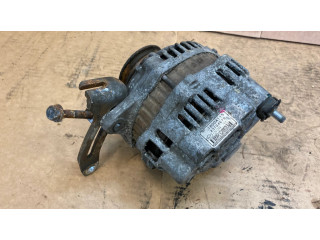 Генератор 1800A115 Mitsubishi Pajero 3.2