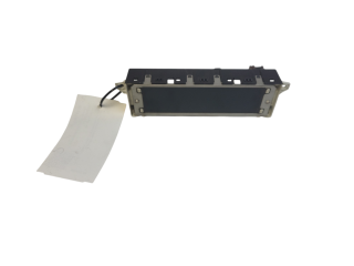 Дисплей    9664644280, NS540122   Citroen C5