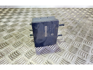 Блок АБС 1K0907379K, 1K0614517H Volkswagen Golf Plus 2005 - 2013 года