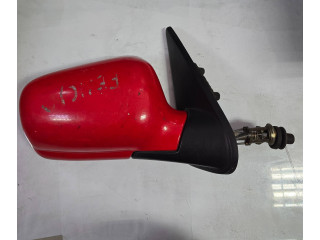 Zpětné zrcátko Skoda Felicia I 1998 E1010388, E1010389