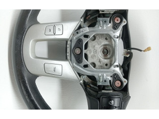 Руль KIA Ceed 2012 - 2018 года 561111H700EQ