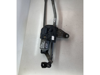 Подрулевой шлейф SRS 1137328653, 1397220659   Volkswagen PASSAT B7