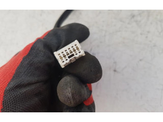 Zpětné zrcátko  Nissan Murano Z50 2004    