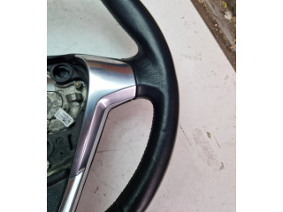 Volant Ford Fiesta 2017 C1BB3600EB