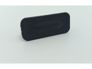 Přístrojová deska Renault Megane III 2009 8200385515, CLICK