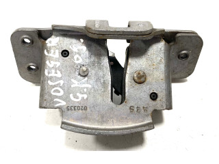 Замок раздвижная дверь