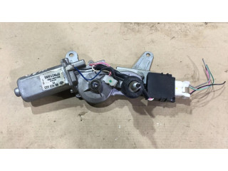 Моторчик заднего дворника 96423823    Chevrolet Aveo