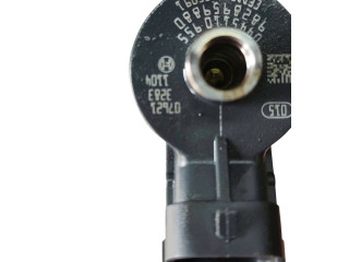 Vstřikovač 9828959880 Ford Kuga III ZTDA