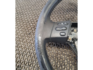 Руль Toyota Corolla Verso AR10 2004 - 2009 года