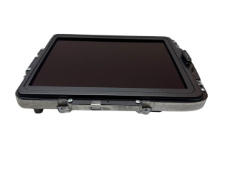 Дисплей    31682851AA   Volvo XC90