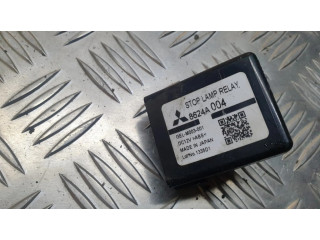 Реле задних фонарей