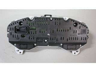 Панель приборов 2472466, JB3T10849HG3JA6 Ford Ranger IV