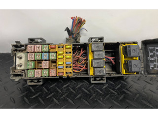 Блок предохранителей  90218   Jeep Grand Cherokee (WJ)    