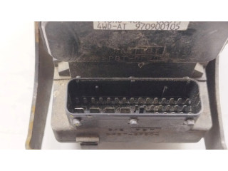 Jednotka ABS    Subaru Legacy 1995