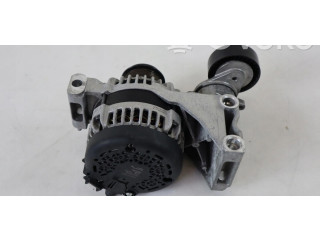 Генератор 32279255 Volvo XC40