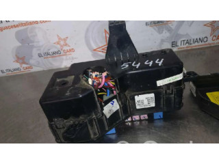 Блок предохранителей 09091903004 Hyundai i10