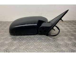 Зеркало электрическое        Chevrolet Blazer   -  года   