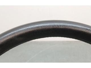 Руль Citroen C4 Grand Picasso 2007 - 2013 года 96821842zd, desgastado