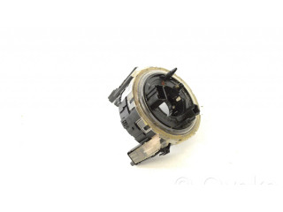 Полоса надувных подушек (кольцо srs)