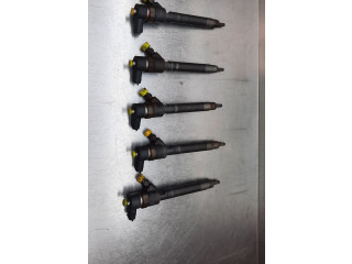 Комплект форсунок 30750283, 30750283 Volvo S60