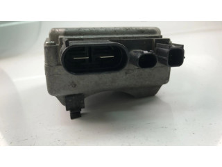 Блок управления T42071H7BU Infiniti Q30