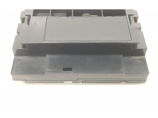 Блок управления 5WA035284C, 5WA035284C   Cupra Leon