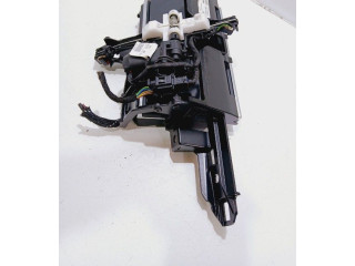 Дисплей    4G1919601K   Audi A6 S6 C7 4G