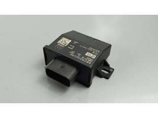 Блок управления 68290302AB   Jeep Cherokee