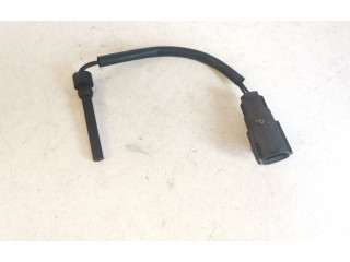 Ручка стеклоочистителей 8649669   Volvo S80