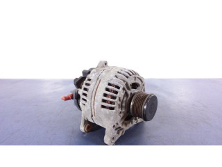 Генератор 8200660034 Renault Kangoo II