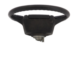 Volant Volvo 740 1988