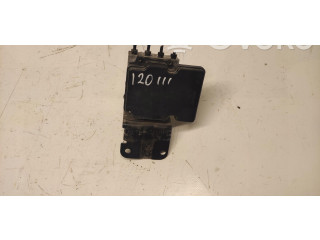 Jednotka ABS 58910-Q0200 Hyundai i20 (BC3 BI3) 2023