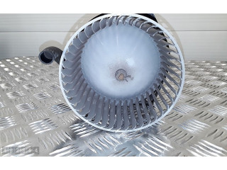 Вентилятор печки 34411J510 Mitsubishi L200