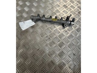 Топливная рампа 31303612   Volvo XC90  