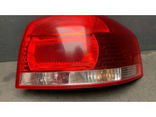 Задний фонарь 8P0945096A Audi A3 S3 8L 1996-2003 года