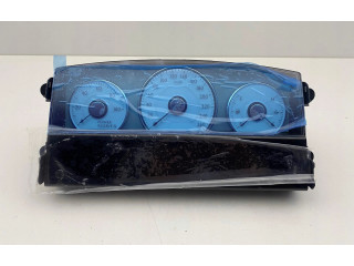 Přístrojová deska  Rolls-Royce Dawn 2019 6842954  