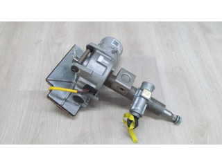 Комплект оси рулевого колеса