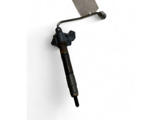 Форсунка 31432836, 09C04988 Volvo XC90